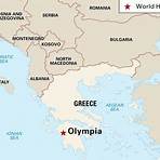 Mount Olympus wikipedia1