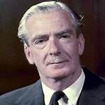 anthony eden personal life1