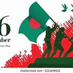 16 december bangladesh poster4
