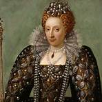 Isabel I de Inglaterra1