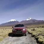 montanhas da bolivia1