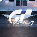 Gran Turismo4