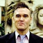 morrissey live1