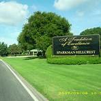 Sparkman-Hillcrest Memorial Park Cemetery wikipedia1