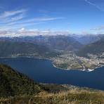 Ascona, Switzerland3
