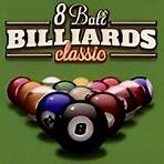 sinuca billiards gratis1