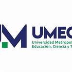 Universidad Metropolitana5