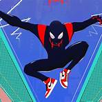 spider-man miles morales wallpaper3