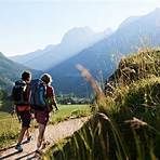 tourismuszentrale berchtesgadener land3