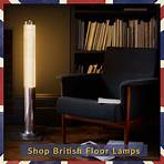 who are british electric lamps worth money list3