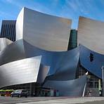 Frank Gehry wikipedia4