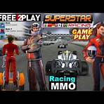 superstar racing1