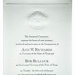 Bob Bullock wikipedia4