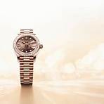 ladies rolex1