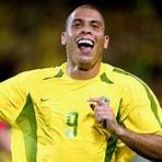 is ronaldo nazario still alive4