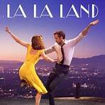 La La Land Videos2