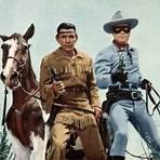 the lone ranger videos on youtube3