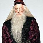 dumbledore5