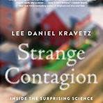 contagion definition in psychology4