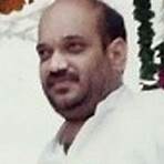 amit shah email id1