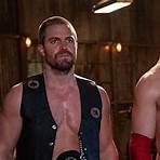 stephen amell wikipedia4