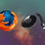 is firefox tv compatible with other tv devices windows 102