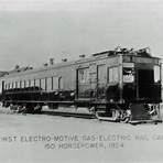 electro-motive diesel and locomotive company2