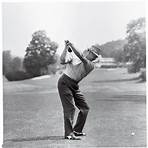 Sam Snead4