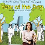 Year of the Dog (film) filme5