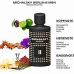 michael michalsky parfum1