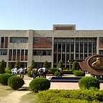 I. K. Gujral Punjab Technical University1