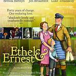 Ethel & Ernest Film1