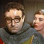 peter sellers filmography4