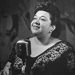 Mildred Bailey2