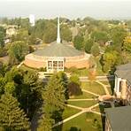 susquehanna university pa programs in columbus ohio5