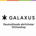 Digitec Galaxus3
