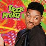 The Fresh Prince of Bel-Air2