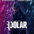 polar film 20191