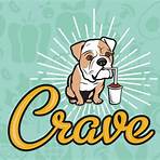 Crave3