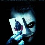 batman 2008 filme4