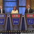 Greatest Game Show Moments2