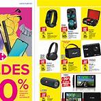 magasin carrefour soldes3
