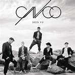cnco tickets3