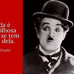 Charlie Chaplin5
