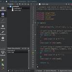 dev c++ download 5.11 free5