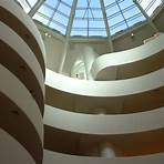 Museo Solomon R. Guggenheim3