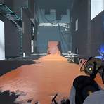 portal 2 download mediafire4