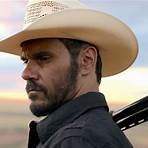 mystery road film locations1