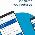 espace client bouygues mobile1