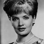 florence henderson cause of death1